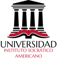 Logo ISA