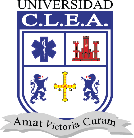 Universidad CLEA