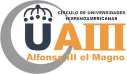 Círculo de universidades Hispanoamericanas UAIII