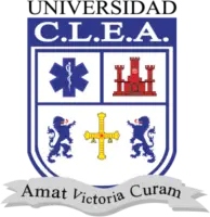 Universidad CLEA - Delegación de España