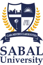 SABAL University Logo