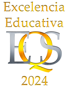 Sello EQS 2024